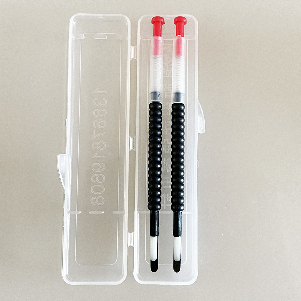 Food Storage Eggs - 2PCS/Box Spring Graft Larvae Egg Cell
