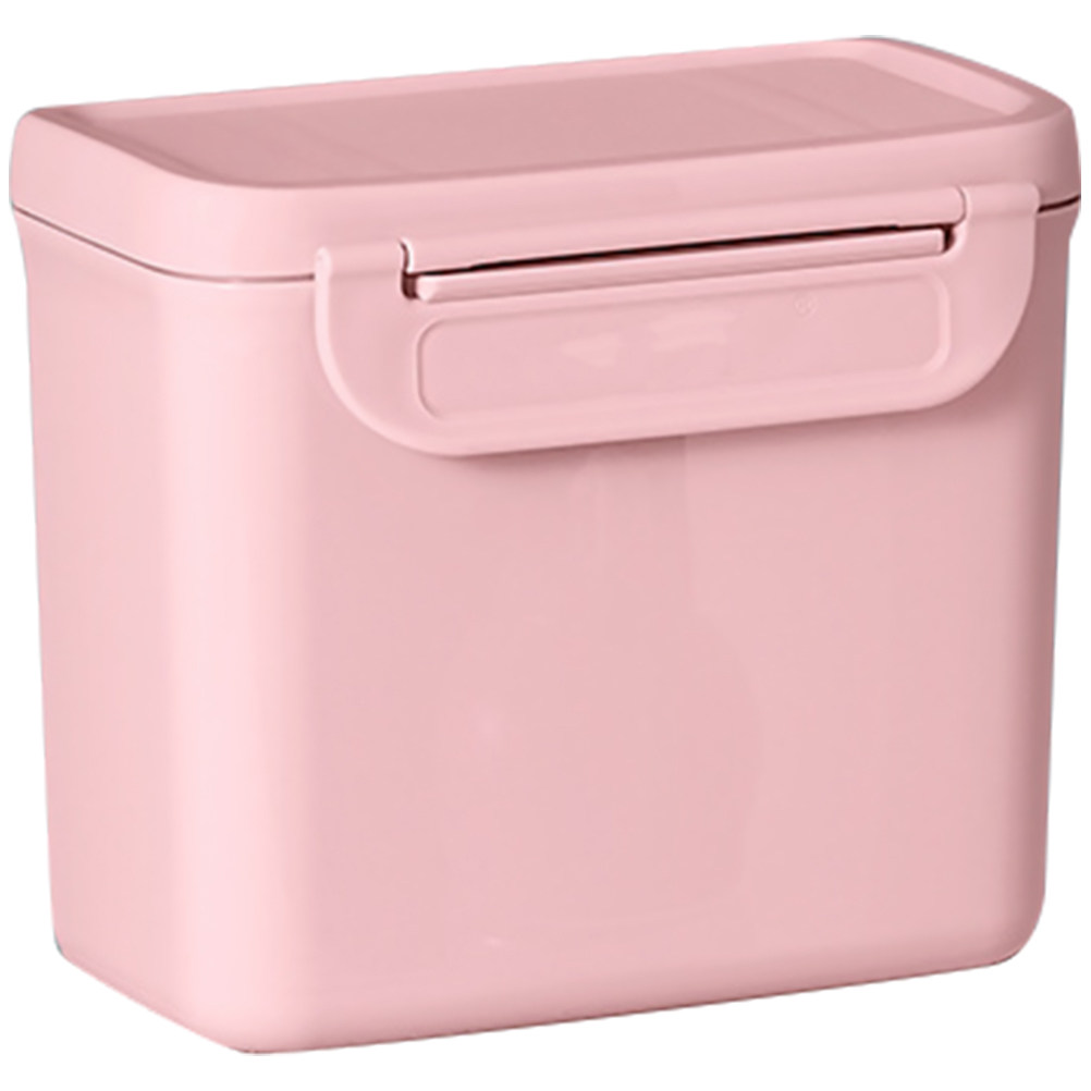 1Pcs Baby Formula Dispenser Po - Food Storage Dispenser reseña y precio