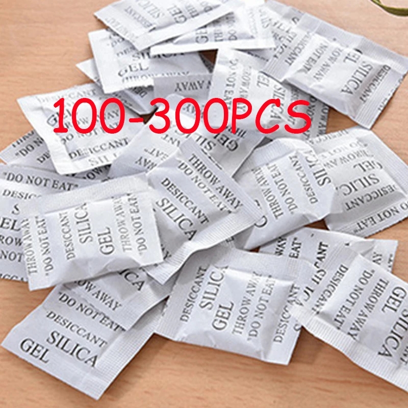 100-300PCS Packs Non-Toxic Sil - Food Storage Cabinet For Kitchen reseña y precio