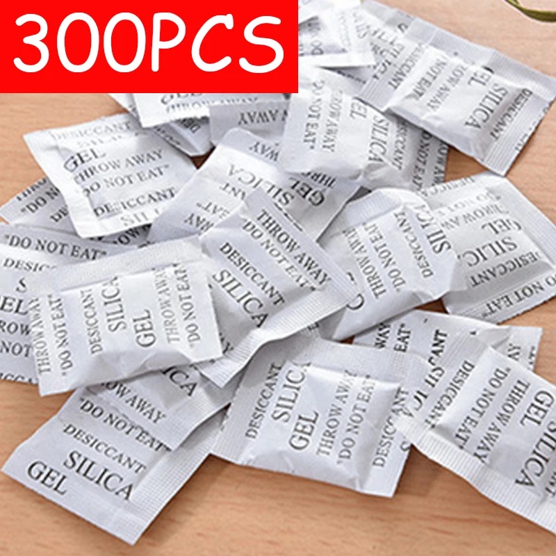 100-300PCS Packs Non-Toxic Sil - Food Storage Cabinet For Kitchen reseña y precio