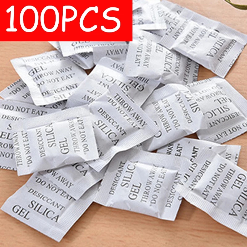 100-300PCS Packs Non-Toxic Sil - Food Storage Cabinet For Kitchen reseña y precio