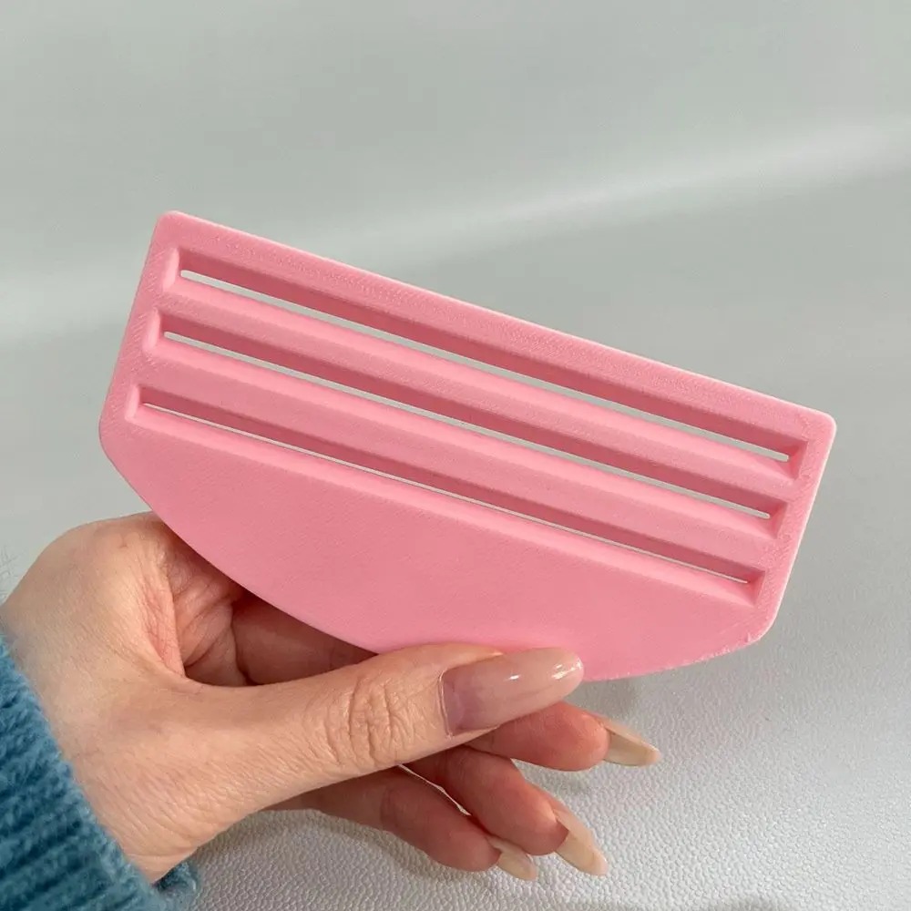 Cat Food Squeezer Food Squeezi - Food Storage Dispenser reseña y precio