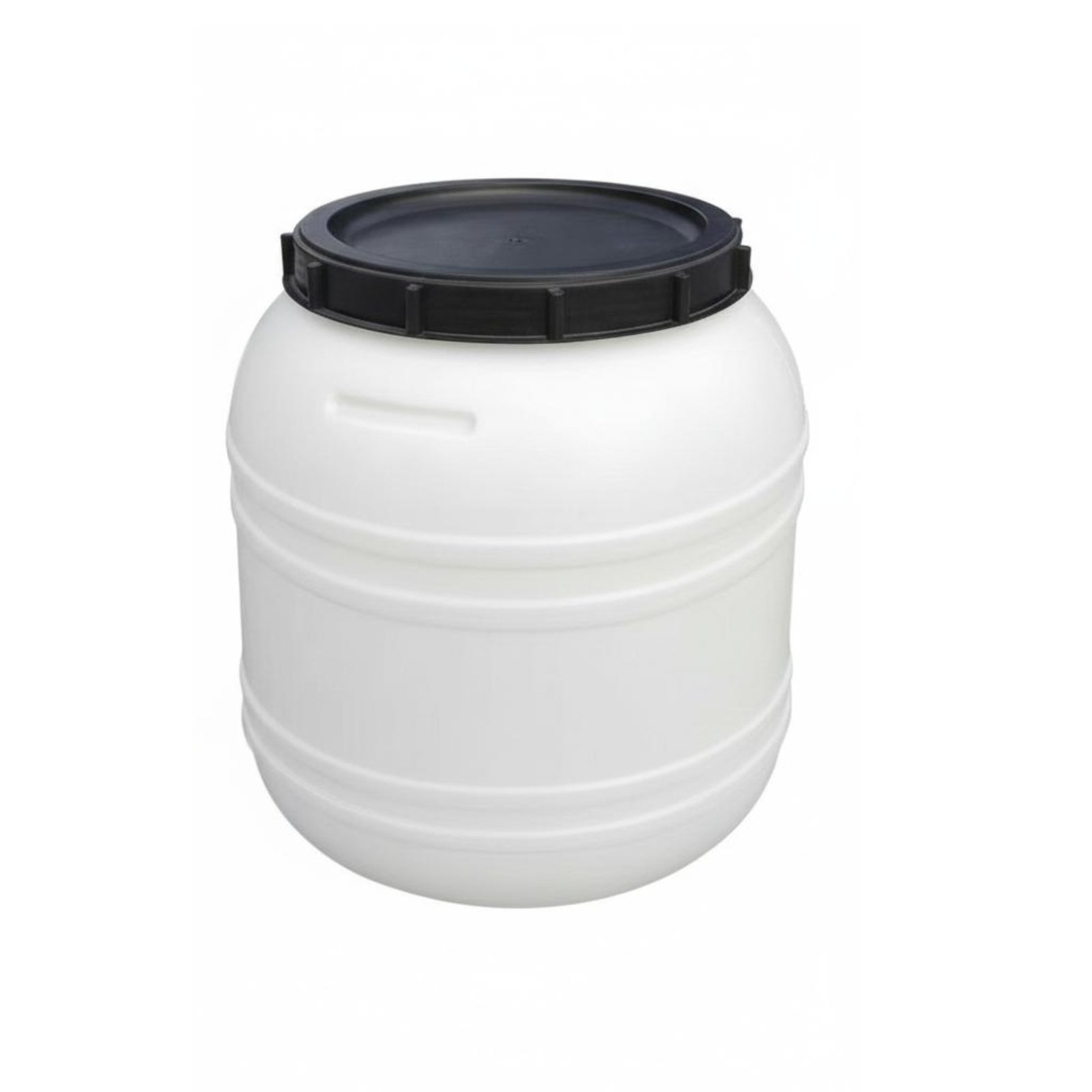 Food Grade Plastic Barrel Airt - Food Storage Lid reseña y precio