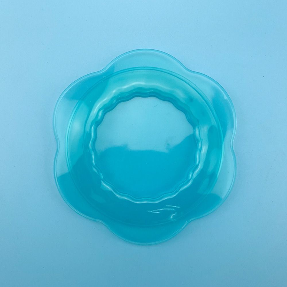 1/3Pcs Food Grade Microwave Fo - Silicone Stretch Lid reseña y precio