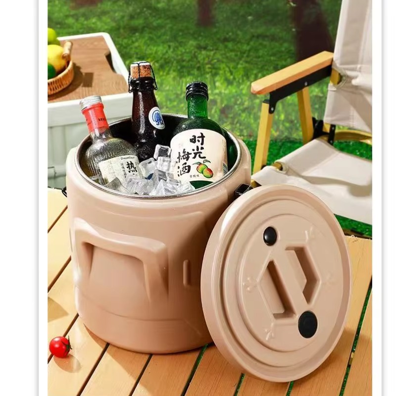 Commercial Insulated Food Stor - Food Storage And reseña y precio