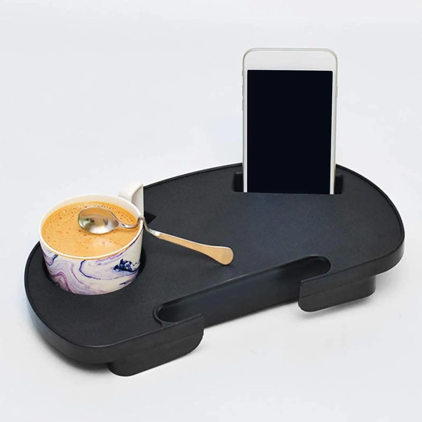 Plastic Universal Chair Cup Ho - Food Storage Types reseña y precio