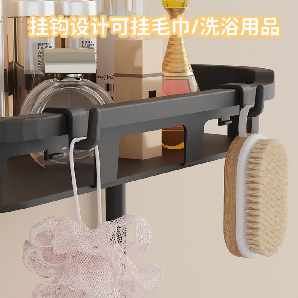 NEW 3-Tier Over The Toilet Rac - Food Storage Types reseña y precio