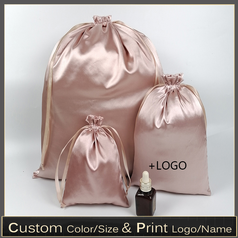 20PCS Custom Logo Rose Gold Si - Zebra Food Storage reseña y precio