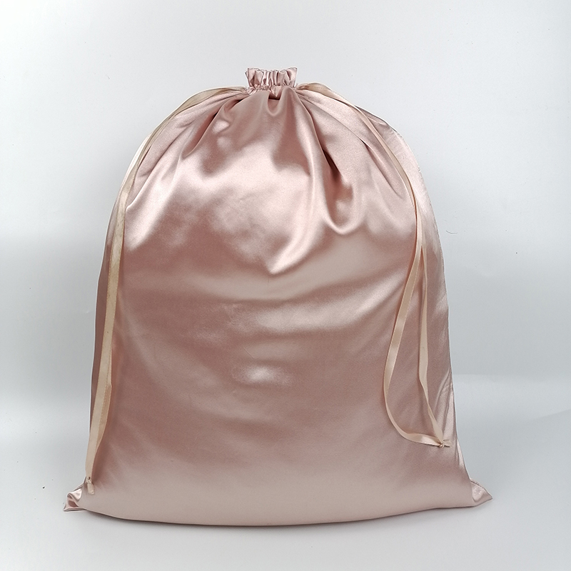 20PCS Custom Logo Rose Gold Si - Zebra Food Storage reseña y precio