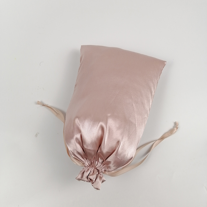 20PCS Custom Logo Rose Gold Si - Zebra Food Storage reseña y precio