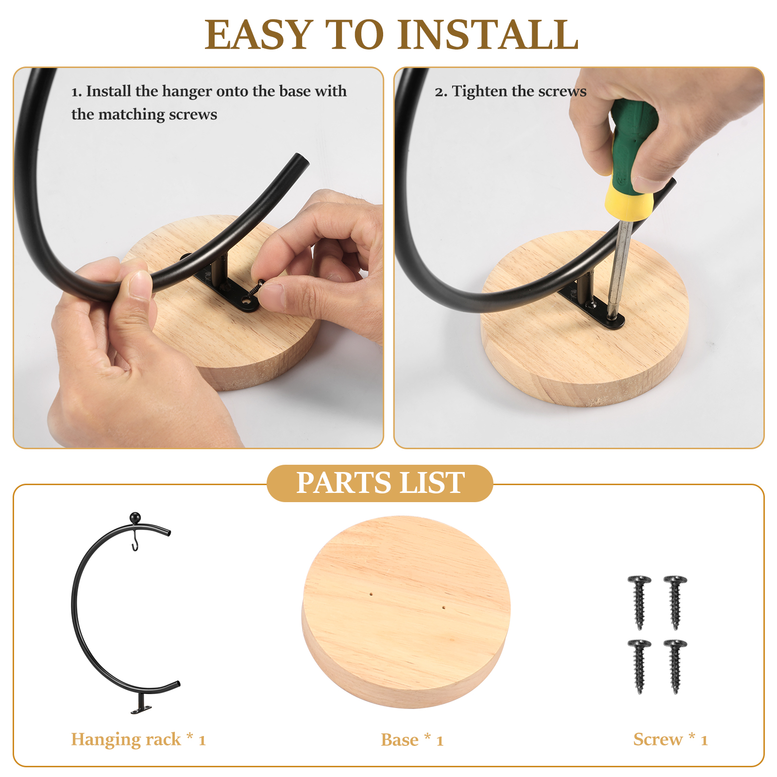 Banana Holder Moon Shape Banan - Food Storage Types reseña y precio