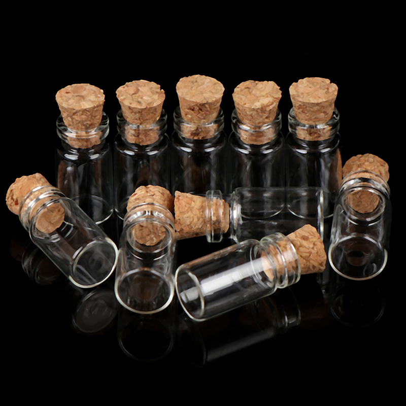 10Pcs 1:12 Dollhouse Miniature - Food Storage Lid reseña y precio