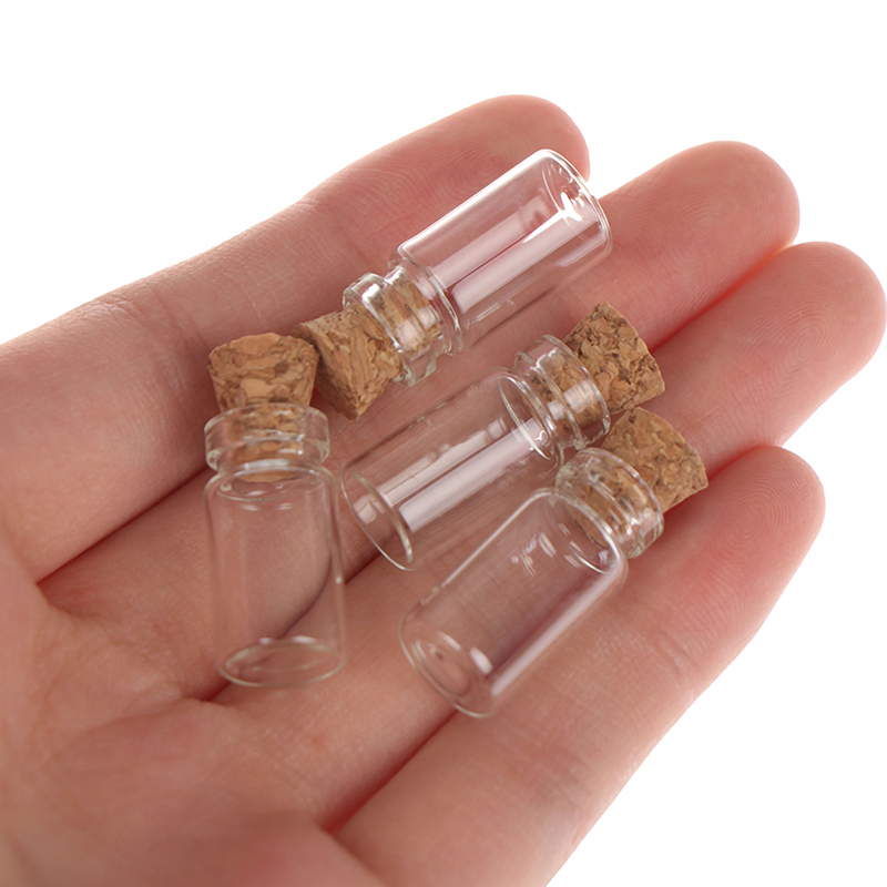 10Pcs 1:12 Dollhouse Miniature - Food Storage Lid reseña y precio