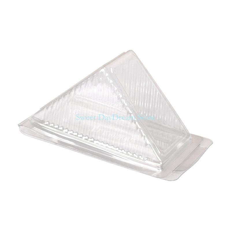 Y88C Pack of 100 PET Sandwich  - Food Storage Safe reseña y precio