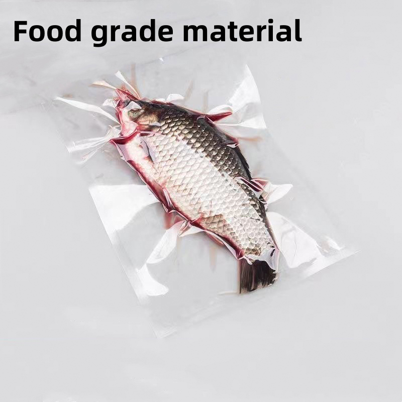 Open Top Transparent & Mesh Va - Zebra Food Storage reseña y precio