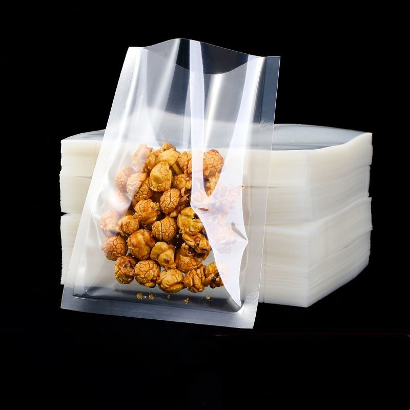 Open Top Transparent & Mesh Va - Zebra Food Storage reseña y precio