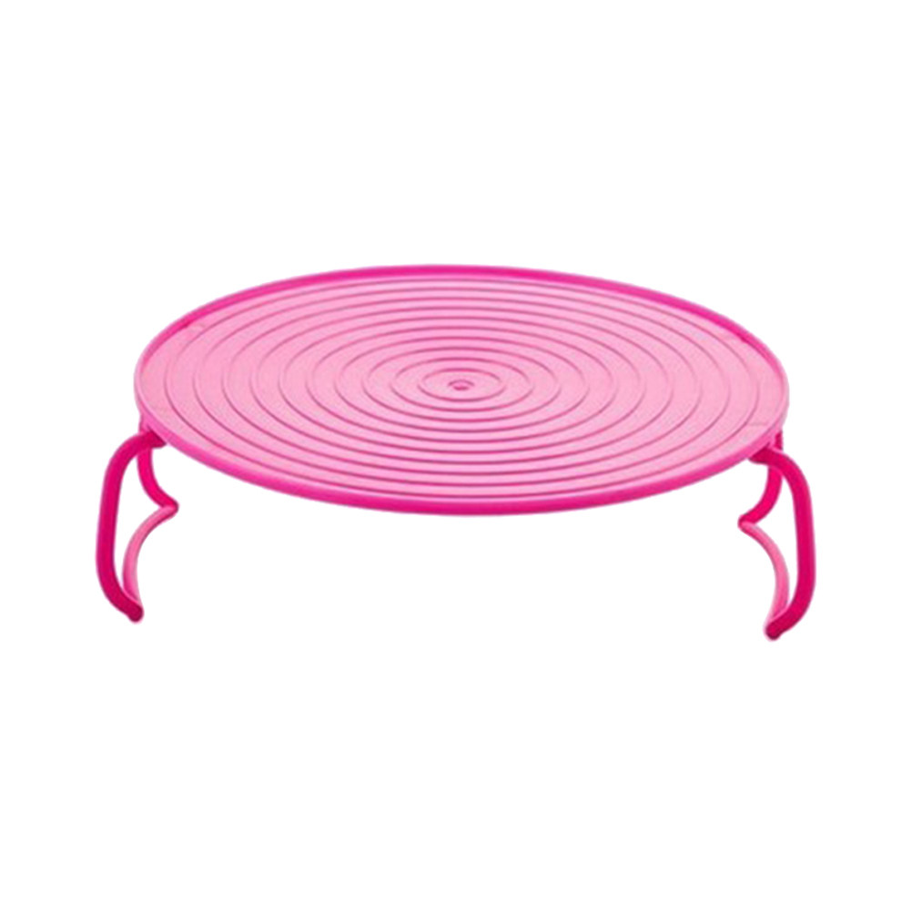 Dish Storage Rack Kitchen Stea - Food Storage Safe reseña y precio
