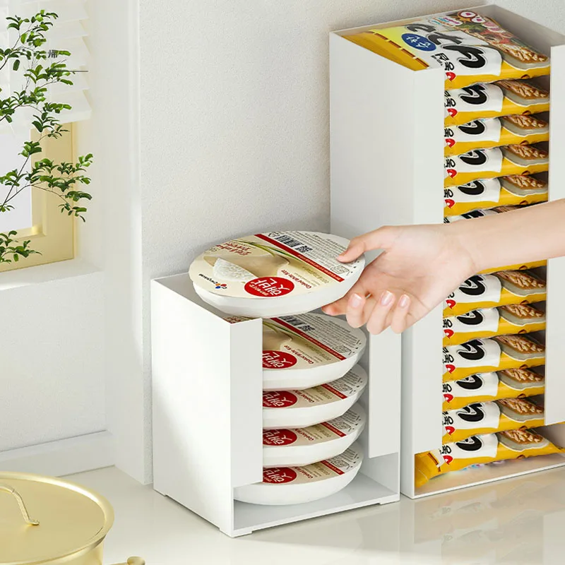 26 new Multi Functional Instan - Food Storage Cabinet For Kitchen reseña y precio