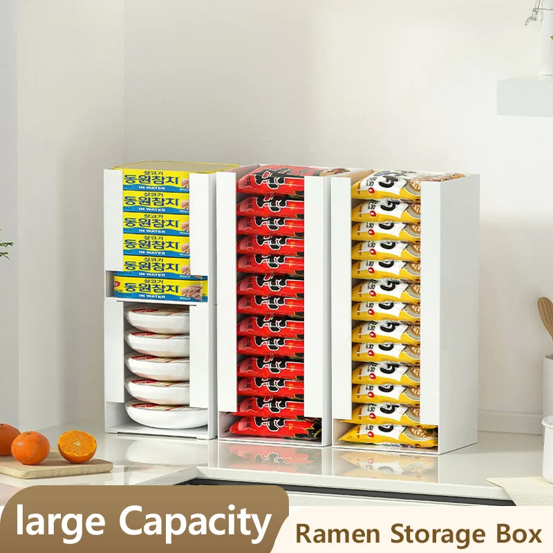 26 new Multi Functional Instan - Food Storage Cabinet For Kitchen reseña y precio