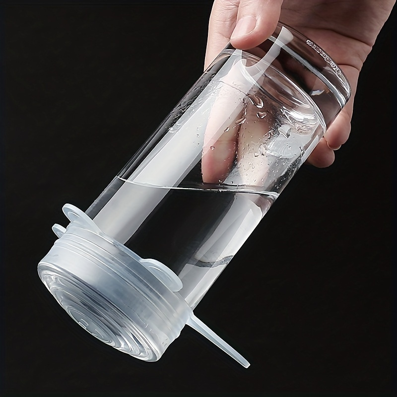Reusable Silicone Stretch Lids - Silicone Stretch Lid reseña y precio