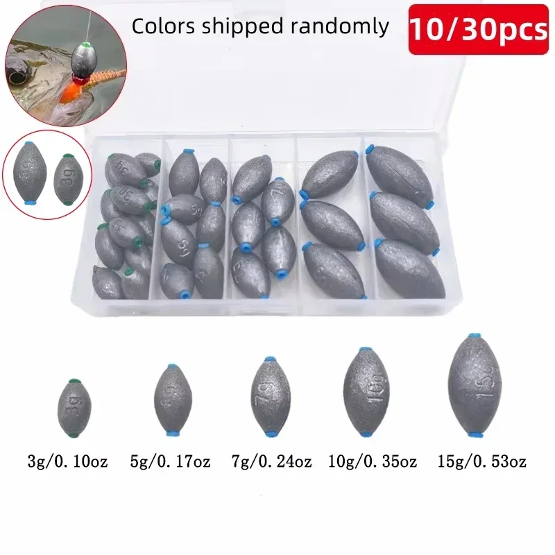 Set of 30/10 egg sinkers with  - Food Storage Eggs reseña y precio