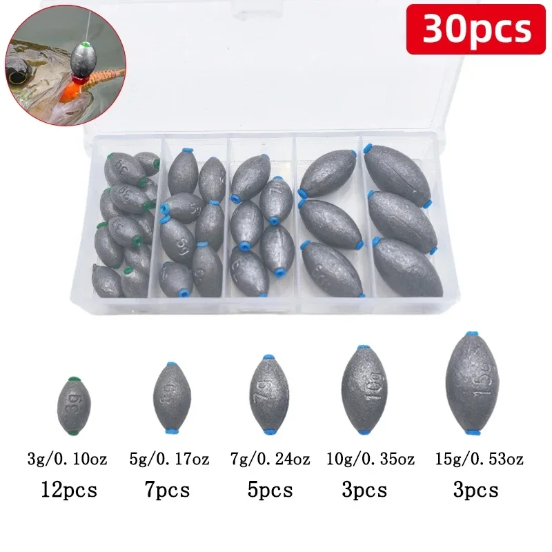 Set of 30/10 egg sinkers with  - Food Storage Eggs reseña y precio