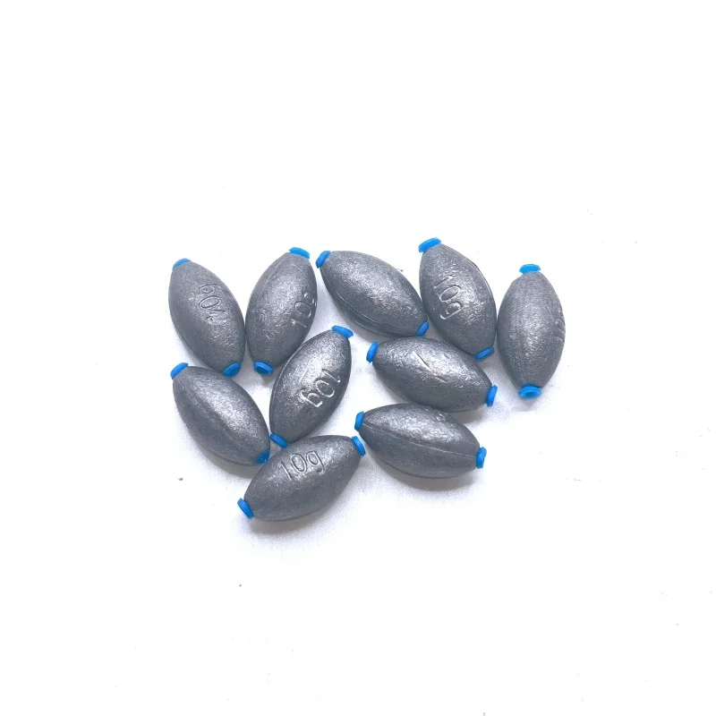 Set of 30/10 egg sinkers with  - Food Storage Eggs reseña y precio