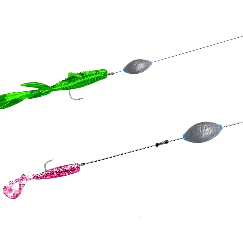 Set of 30/10 egg sinkers with  - Food Storage Eggs reseña y precio