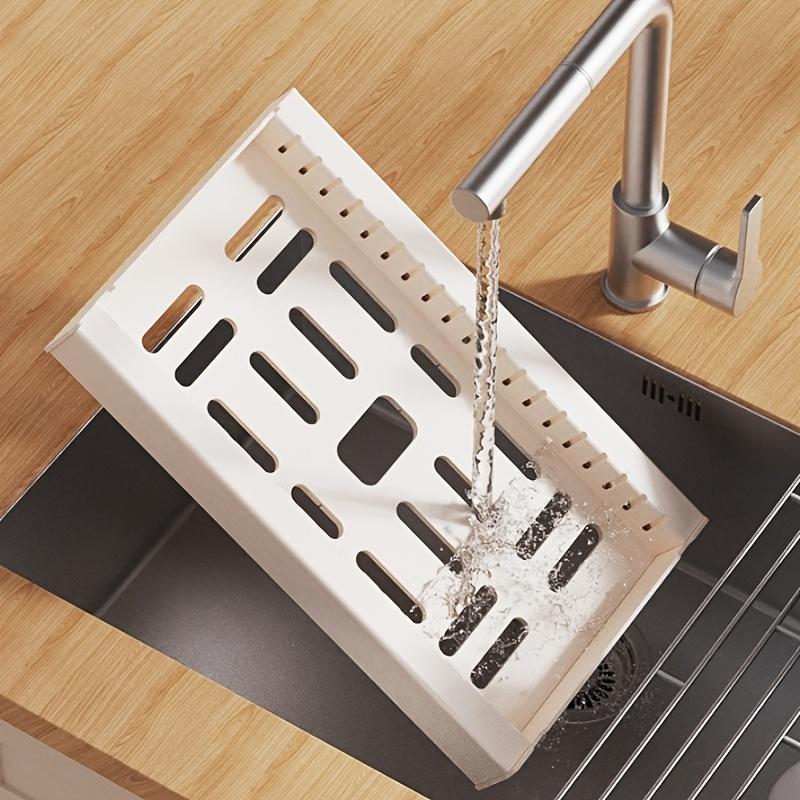 Expandable Kitchen Pot Pan Org - Food Storage Cabinet For Kitchen reseña y precio