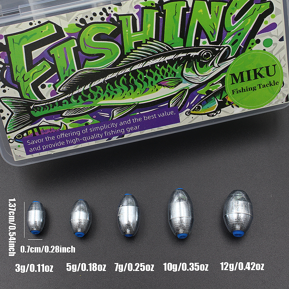 Special Edition of 50 carbon s - Food Storage Eggs reseña y precio