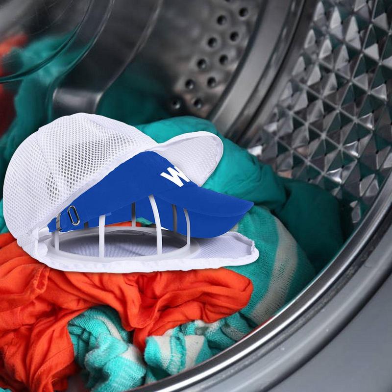 2PCS Hat Cleaning Kit with Hat - Food Storage Types reseña y precio