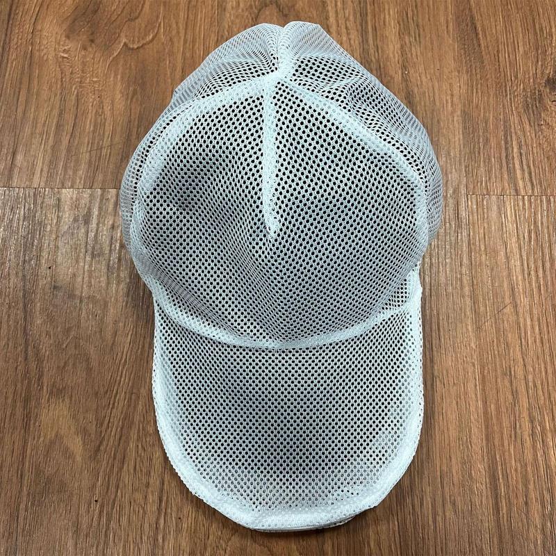 2PCS Hat Cleaning Kit with Hat - Food Storage Types reseña y precio