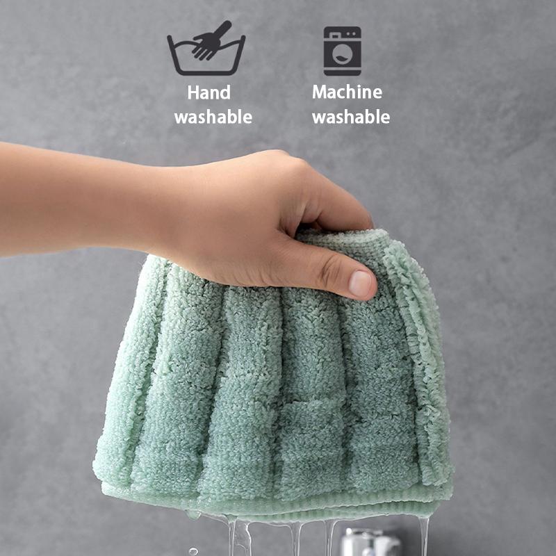 Beeswax Food Wrap 3sheets Roll - Food Storage Eco Friendly reseña y precio