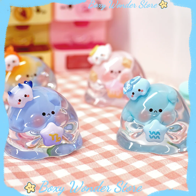 Genuine Bubble Eggs Zodiac Wis - Food Storage Eggs reseña y precio