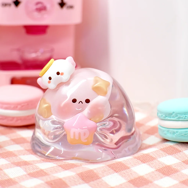 Genuine Bubble Eggs Zodiac Wis - Food Storage Eggs reseña y precio