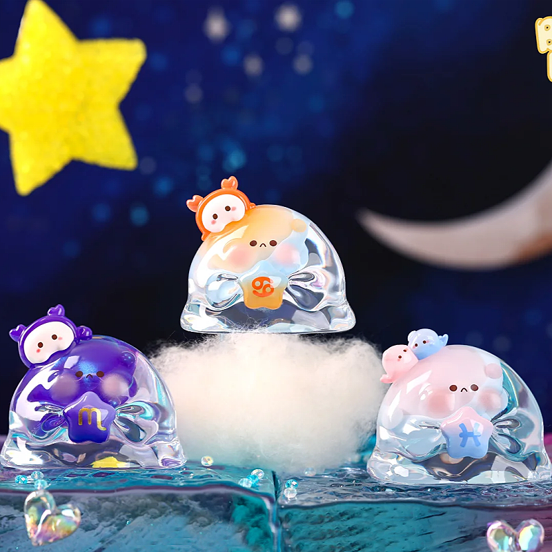 Genuine Bubble Eggs Zodiac Wis - Food Storage Eggs reseña y precio