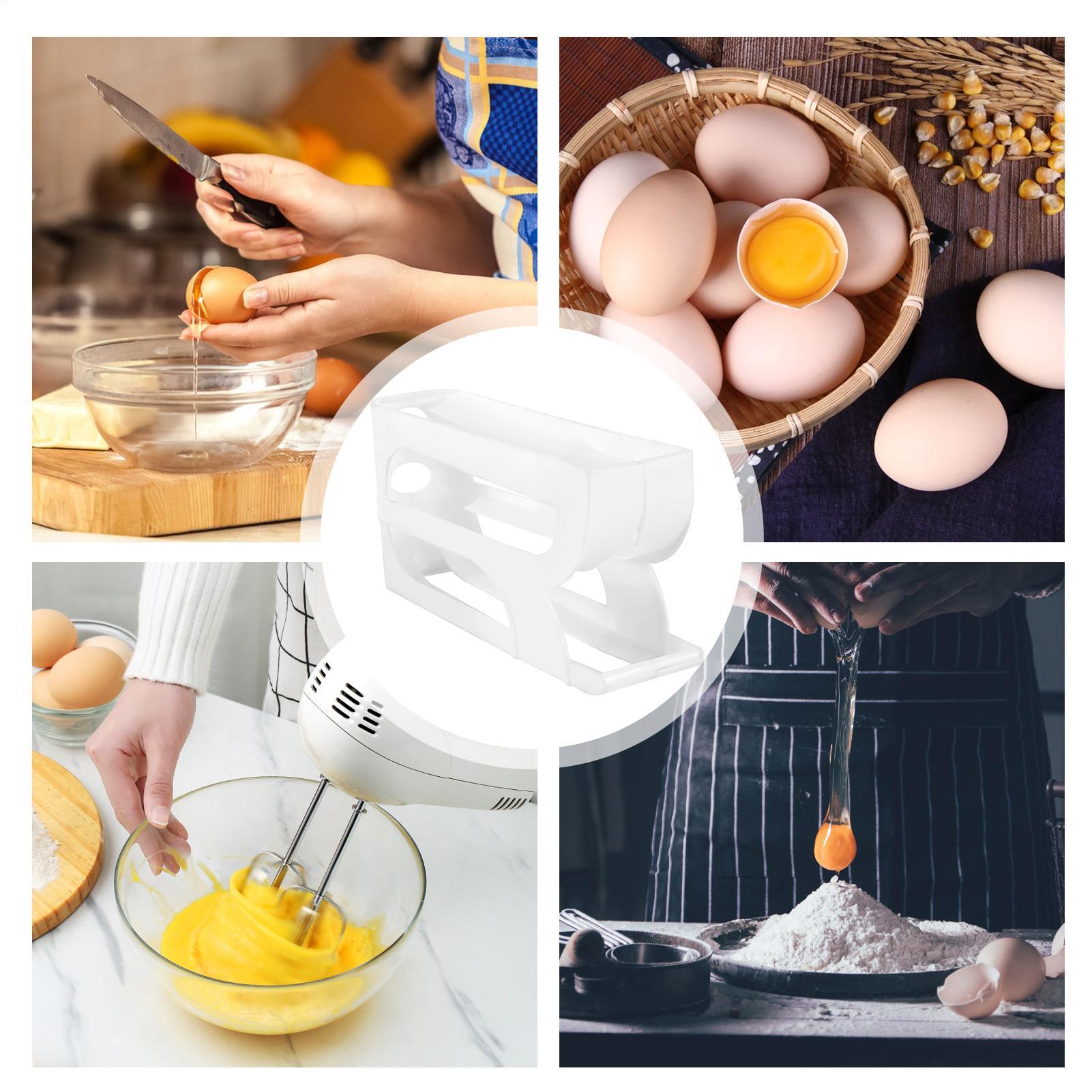 Egg Dispenser for Refrigerator - Food Storage Dispenser reseña y precio