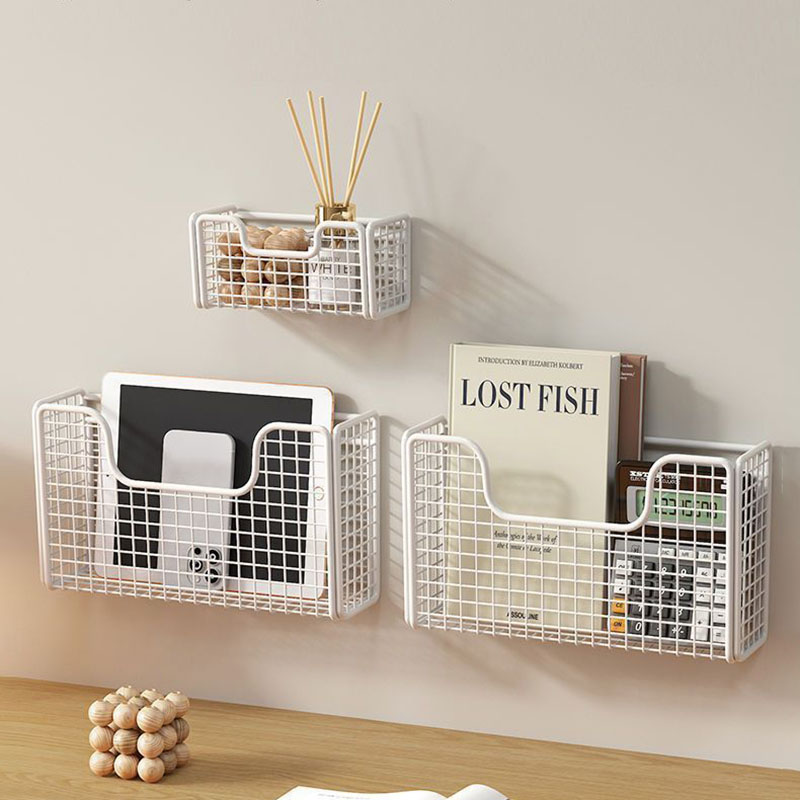 Punch-free Kitchen Cabinet Doo - Food Storage Cabinet For Kitchen reseña y precio