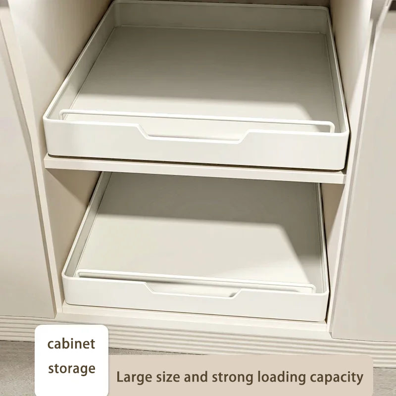New Kitchen Storage Rack with  - Food Storage Cabinet For Kitchen reseña y precio