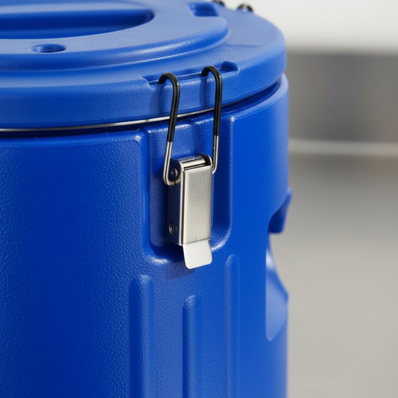 4 Pieces Transport Insulated C - Food Storage And reseña y precio