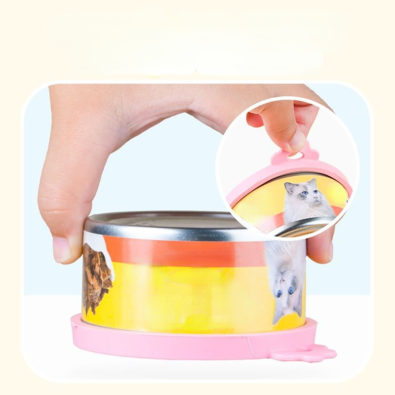 Silicone Stretch lids Canning  - Silicone Stretch Lid reseña y precio