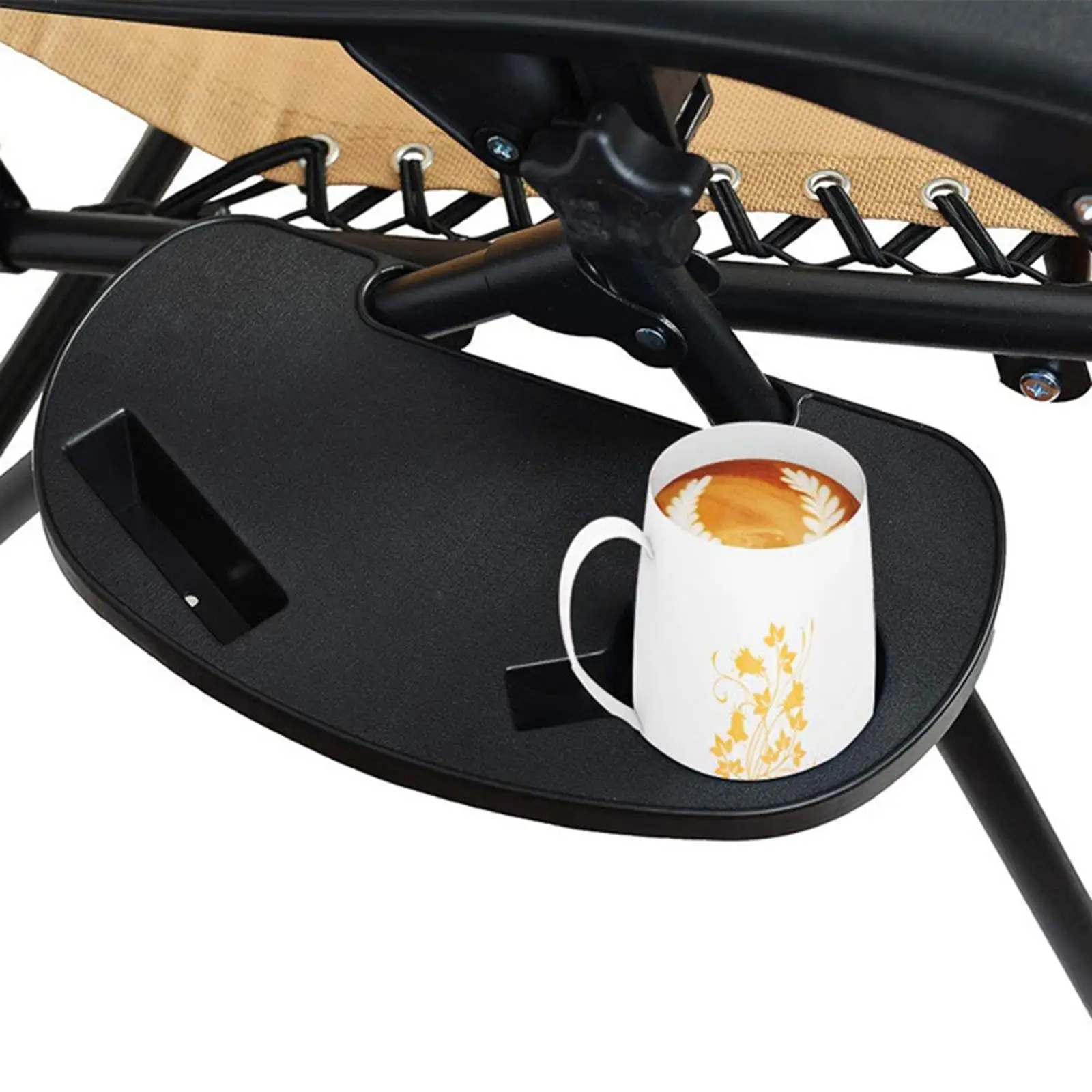 Plastic Universal Chair Cup Ho - Food Storage Types reseña y precio