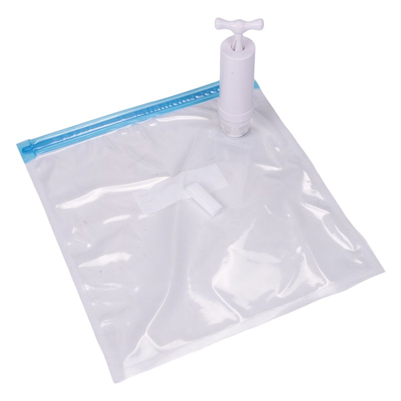 A99U Sous Vide Bags 15Pack Reu - Food Storage And reseña y precio