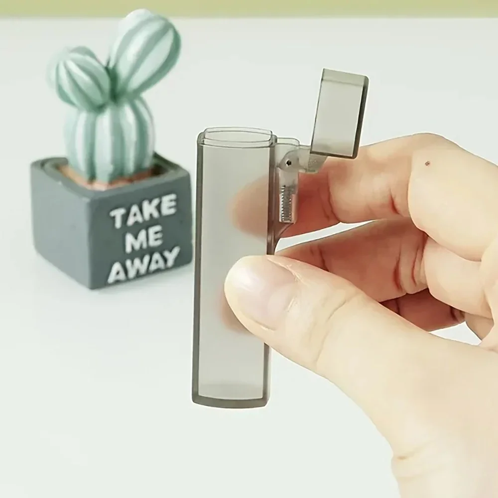 3pToothpick Holder Pocket Toot - Food Storage Dispenser reseña y precio