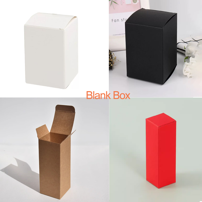 Resealable Stand Up Aluminum F - Zebra Food Storage reseña y precio