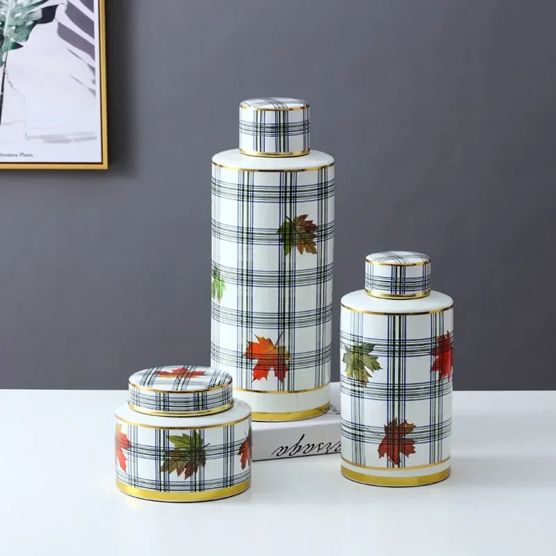 Modern Home Decoration, Cerami - Zebra Food Storage reseña y precio