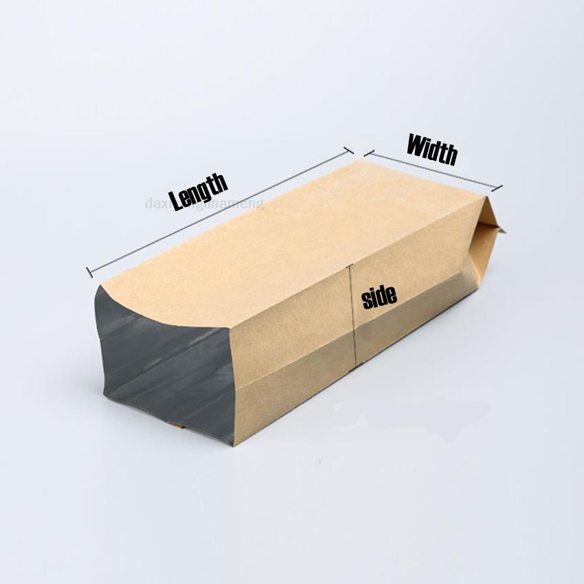 100pcs/lot Capacity 12g/15g/20 - Zebra Food Storage reseña y precio