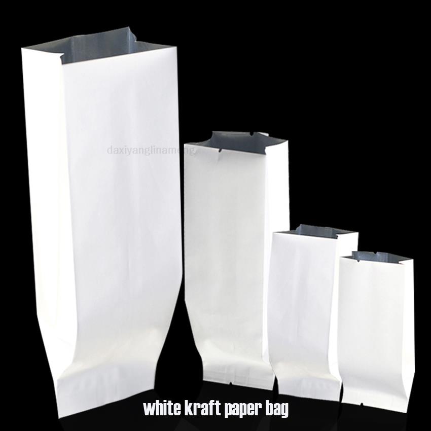 100pcs/lot Capacity 12g/15g/20 - Zebra Food Storage reseña y precio